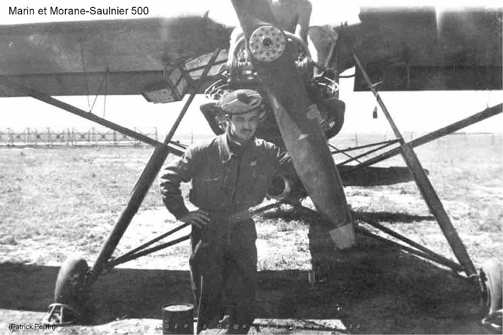 105 - Aeronautique Navale (6)_000033.jpg